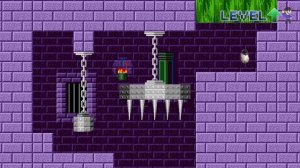 Балди В Мире Соника