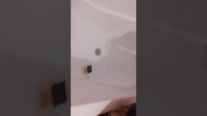 вторая версия запустение корабликов Lego