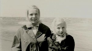 Любимой маме. Стихи Наталии Брукмюллер