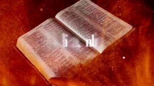 Библия онлайн | Книга Иисуса Навина, 21 глава