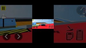 снимаю brawl stars