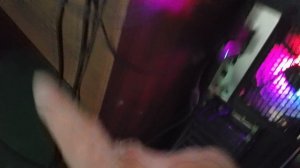 У меня получилось!!! :)