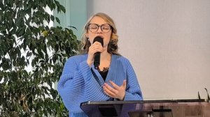 Спивак Радмила - «Бесконечная любовь»