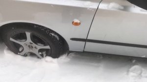 Мопеды сериал | Серия 1835