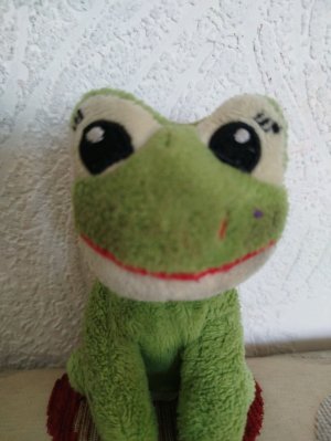 ахаха подпишись