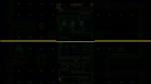 Томб за Маск игра аркада слушает музыку бесплатно 2 часть