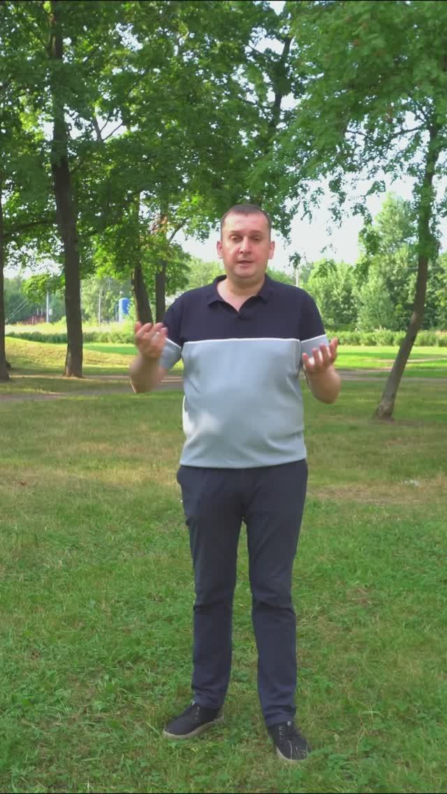 Неужели будет?! Какие минусы у ЖК Респект?!😲 смотреть онлайн