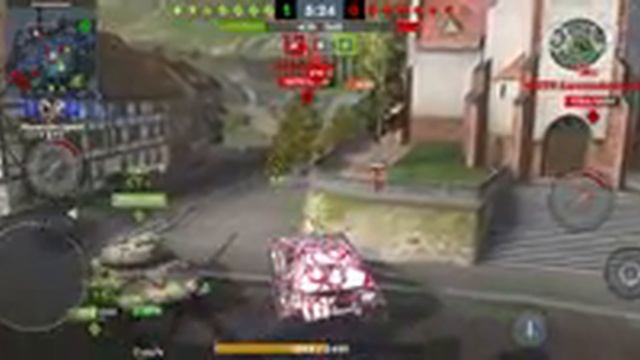 m3u8.dev-1768728083956ыыы смотреть онлайн