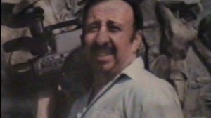 Свадьба Евгении и Лукьяна 1ч