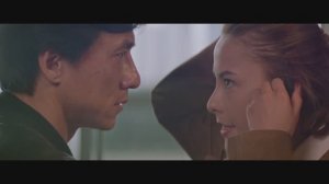 Кто я?: Джеки разоблачает Кристин