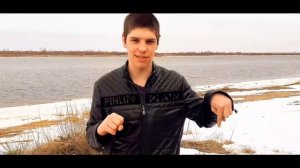 стрельба из рогатки ЧАСТЬ 60