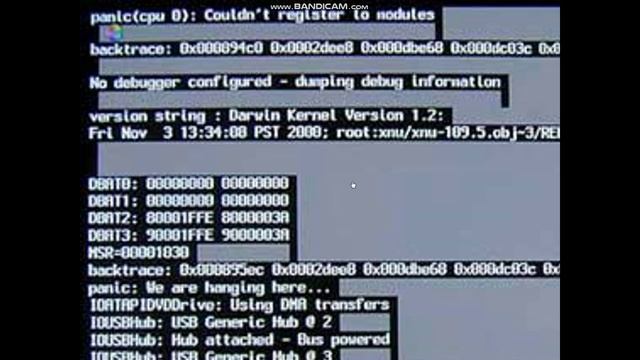 Классический Mac OS в PowerPoint смотреть онлайн