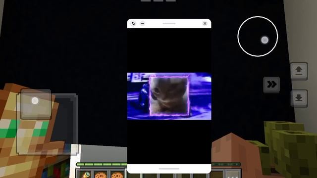 Видео на 5 подпищиков