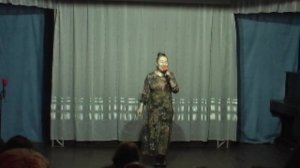 Музыка для всех. В ритме танца.