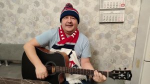 Россия-чемпион