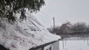 357. Подготовка теплиц к посеву редиски и салатов.