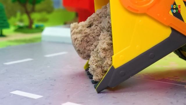 Самая крутая приключенческая история с подростками-мутантами - ниндзя-черепахами.| Nickelodeon смотреть онлайн