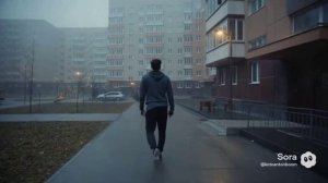 Выполнение цели!