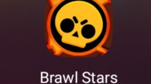 Дуэль с KPB|CrazyPaPa