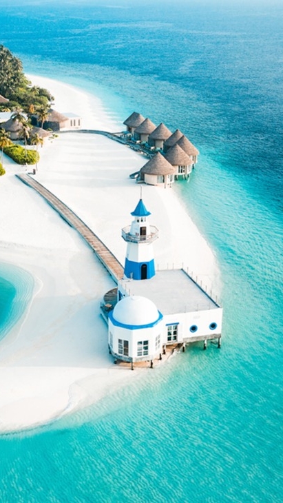 KISS ME - $ FOREVER EVER $ - ПРИПОДНЯТАЯ