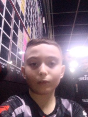 мавлюд джаббаров 4