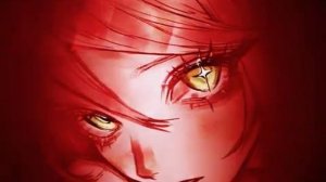 fire red - a breakcore mix