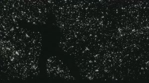 Фонтан (2006) - завораживающая философская притча