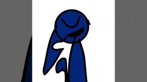 для коллабов