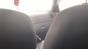 Мопеды сериал | Серия 1908