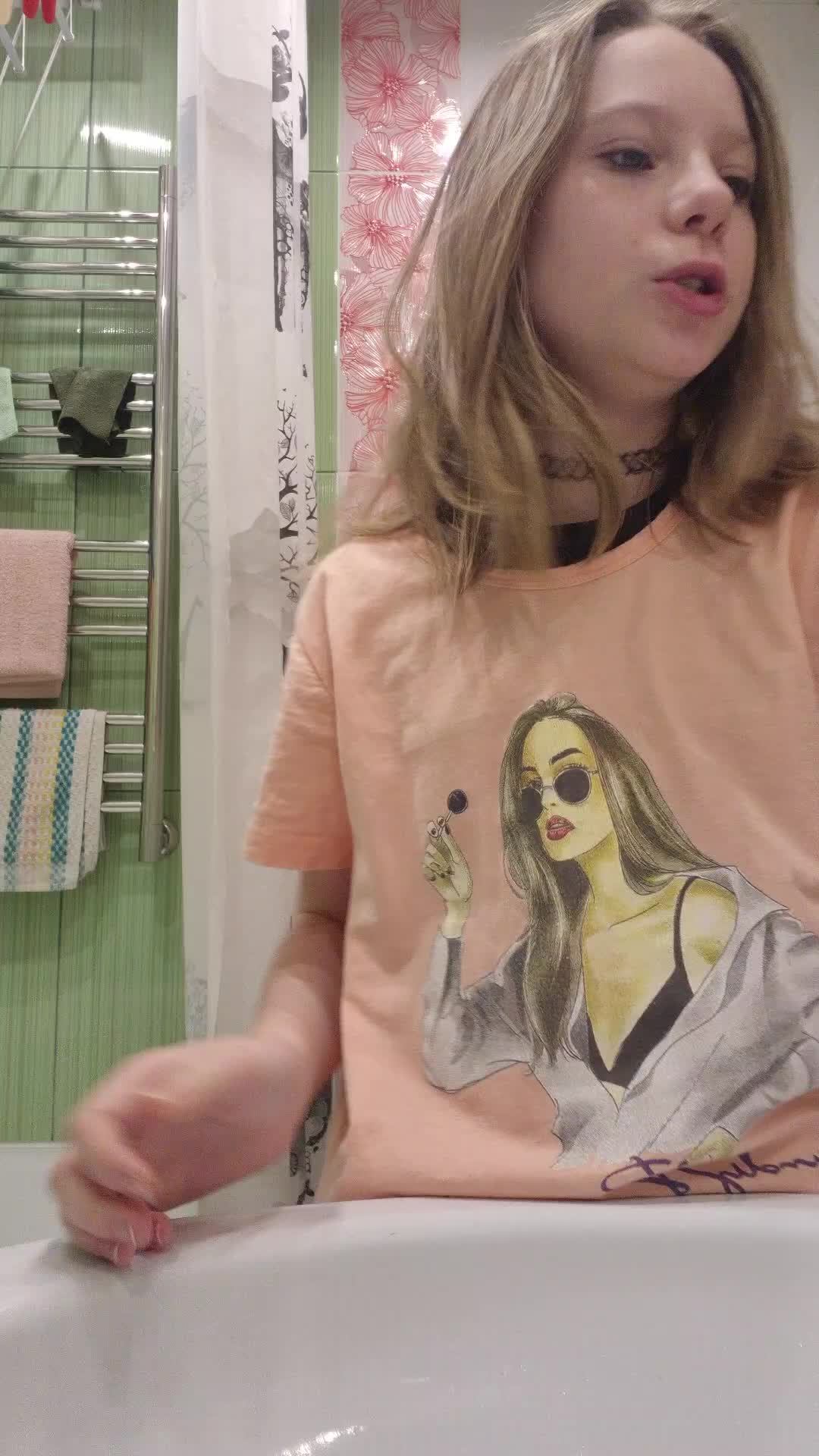 мое утро)❤️🎀 смотреть онлайн