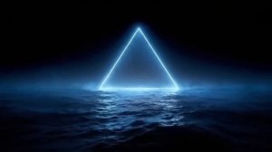 PINK FLOYD STYLE MEDITATION³ Extended Ambient Guitar