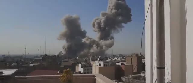 IMG_0217 смотреть онлайн