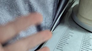 ура но минус этого то что будет ВПР (ну у меня или у четвёртых классов короче не знаю)