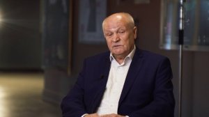 Шаравьев Иван Лауреат Строгановской премии 2025