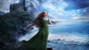 Ф.Шопен -Нежность