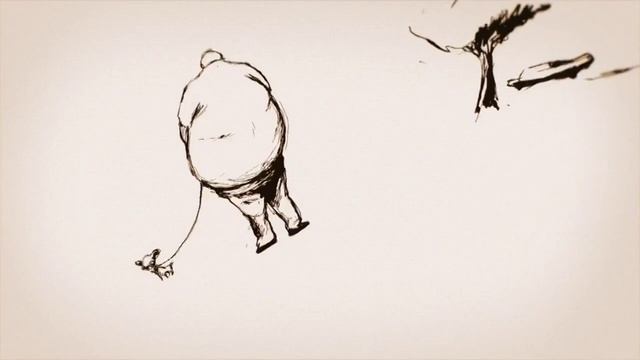 PROJECT - X - 13-13 Alternative Mix