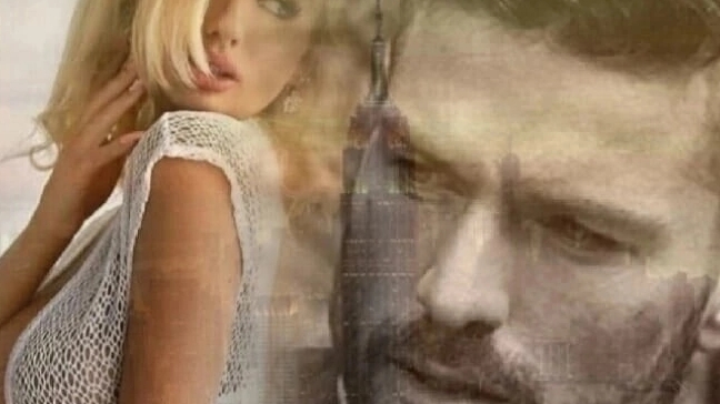 Что происходит у Мужчины в жизни 💥 Его истинное отношение к Вам 🤔 смотреть онлайн