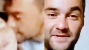 ИЗМЕНА АЛЕУТУ АНЯ ЖДУЛЯ #алеуты #бомжи #бездомные #сочи #катясочи #выживание #топ #алкоголизм