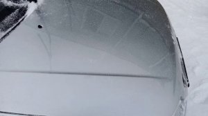 Мопеды сериал | Серия 1839