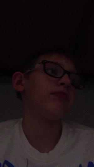 что мне снимать?