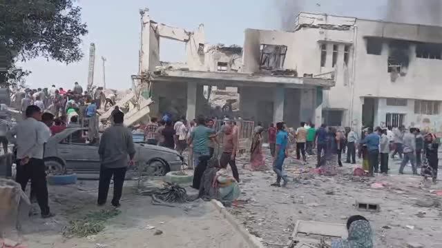 ������� �������� ����� ��� �������: 40 ����� �������