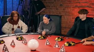 МАФИЯ в РЕАЛЬНОЙ ЖИЗНИ 2! АДРЕНАЛИН ХАУС, ХЕРЕЙД, НАТАША, КЛАЙП, ХОМА