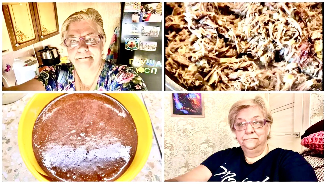 28.02.26 ✨ШОКОЛАДНЫЙ СЫР ✨ХОТЕЛА УДАЛИТЬ ЧАТ ✨ смотреть онлайн