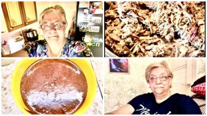 28.02.26 ✨ШОКОЛАДНЫЙ СЫР ✨ХОТЕЛА УДАЛИТЬ ЧАТ ✨