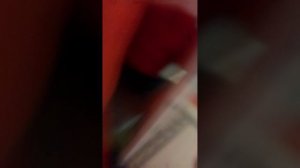 стройка домиков 1(домики ненастоящие)