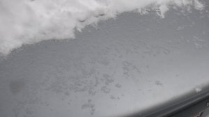 Мопеды сериал | Серия 1874