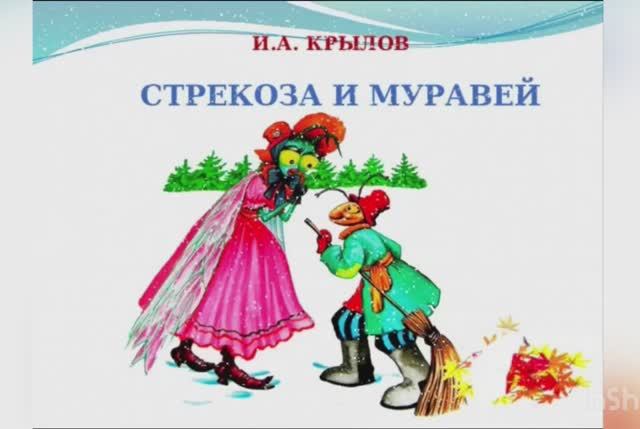 video-output-482569CE-F1C0-4AE5-AC29-A005A0C3B907-1 смотреть онлайн