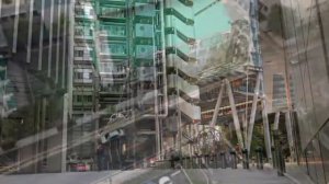 ВЕЛИКИЙ АРХИТЕКТОР ОБРУШИЛ СТАРУЮ МОДЕЛЬ МАТРИЦЫ.