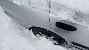 Мопеды сериал | Серия 1853