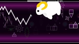 Doki Buys Weed 4K, если бы я знал, что уровень надо пофиксить